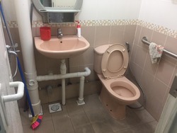 Blk 8 Saint Georges Lane (Kallang/Whampoa), HDB 3 Rooms #200794412